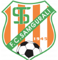 https://img.ariellecm.com/img/football/team/a9bea85988465e9accfae7984ac850eb.png