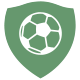 https://img.ariellecm.com/img/football/team/a9dc22dce267795d913e5e3d7985bb68.png