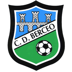 https://img.ariellecm.com/img/football/team/a9e3945dddee4cde3f028e44d4807bf0.png