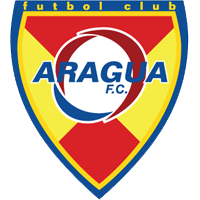 https://img.ariellecm.com/img/football/team/aa120d8a31b0f1eb2718cf720055f93a.png