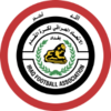 https://img.ariellecm.com/img/football/team/aab09beb07d507239dd3a6e5656e9078.png