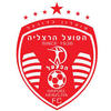 https://img.ariellecm.com/img/football/team/ab12752a4d8c9d58a0d9c41701e17000.png