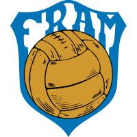 https://img.ariellecm.com/img/football/team/acb0d80017e970d0e7f20528091e5361.png