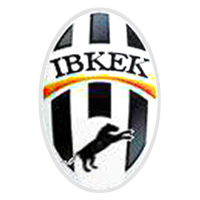 https://img.ariellecm.com/img/football/team/ad419b1fc4cd7cf84d850496914f93a9.png