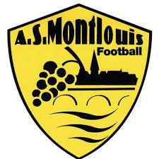 ASMontlouis