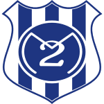 https://img.ariellecm.com/img/football/team/af2623ae4e66edae811a648f364c2671.png