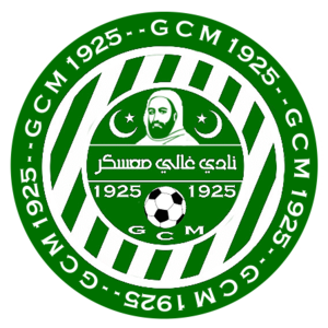 https://img.ariellecm.com/img/football/team/af4e5a161768f66ecc18897360e37753.png