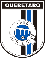 https://img.ariellecm.com/img/football/team/afc5f3b9494b006efc72b96341e6efb7.png