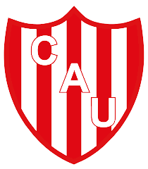 https://img.ariellecm.com/img/football/team/b02204a3b6d1417648066a16ac321669.png