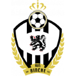 https://img.ariellecm.com/img/football/team/b1579591dcacd51ba001a6d45a4f4ce9.png