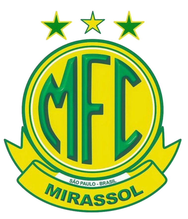 https://img.ariellecm.com/img/football/team/b20645448c644b701286477f55b11e24.png