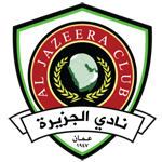 https://img.ariellecm.com/img/football/team/b2718e84e04244406833ef56977bd8e4.png