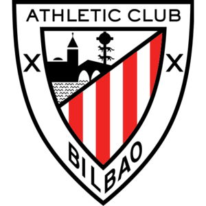 https://img.ariellecm.com/img/football/team/b2a647479bd175eb2e61d89f2317e7de.png