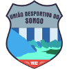 https://img.ariellecm.com/img/football/team/b332db0af9cc318830a05096093e214e.png