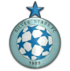 https://img.ariellecm.com/img/football/team/b339bb1853ba86b84532331840d183ad.png