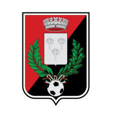 https://img.ariellecm.com/img/football/team/b424d801c07774c55d069372cf77eba9.png