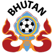 https://img.ariellecm.com/img/football/team/b50bb853d821b36b3eaa763bf73960a7.png