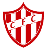 https://img.ariellecm.com/img/football/team/b5665675d5921fe62e21563a74bb4b7d.png