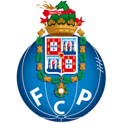 FCPortoU19