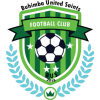 https://img.ariellecm.com/img/football/team/b5b1e9fd85ba67ee8677d42d0b369d0f.png