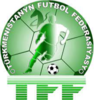 https://img.ariellecm.com/img/football/team/b653ae86a9b12731dc1e3e0b3475ed07.png