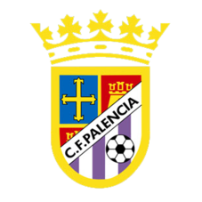 https://img.ariellecm.com/img/football/team/b6a424948f5553980046dea7fbd78c3b.png