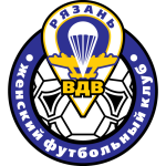 https://img.ariellecm.com/img/football/team/b73bcdeb3d4b9eb4a6b59561cf215af3.png