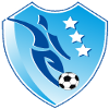 https://img.ariellecm.com/img/football/team/b76da8e2023f1f1612d5d72a79404408.png