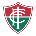 https://img.ariellecm.com/img/football/team/b7be045e36c5ffe654c4f14e77210cc0.png