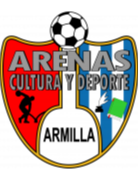 https://img.ariellecm.com/img/football/team/b7c44561d63b1fdaf421eccb917948b4.png