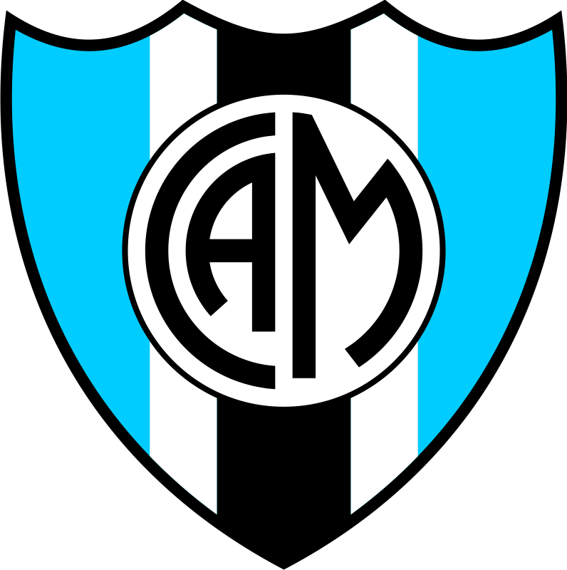 https://img.ariellecm.com/img/football/team/b8dca9c216f2978a166892ae2e0bcbe0.png