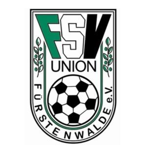 FSVUnionFurstenwalde