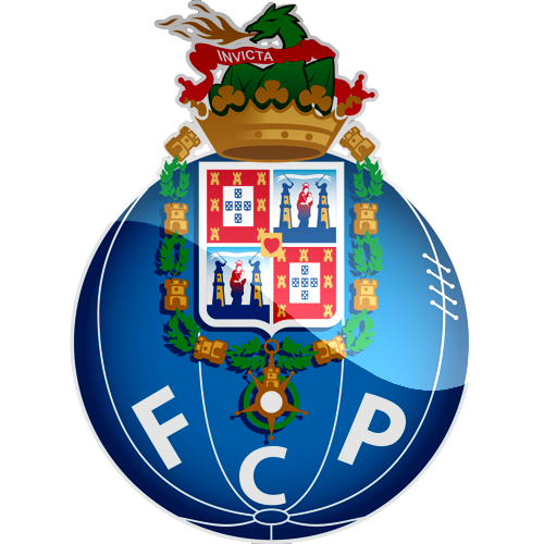 https://img.ariellecm.com/img/football/team/b9e275b872308f3ea969dfc046b82275.png