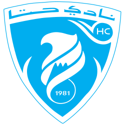 https://img.ariellecm.com/img/football/team/bb546c302434af47cf61e8ae3fd53102.png