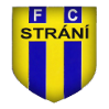 https://img.ariellecm.com/img/football/team/bb7a06dbd11d0ebb216ab752f382dbdc.png