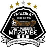 https://img.ariellecm.com/img/football/team/bba2282f99fe325590012dee769ed775.png