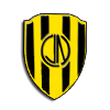 https://img.ariellecm.com/img/football/team/bc726849f9a880ddfd1384910867eaa4.png