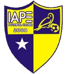 https://img.ariellecm.com/img/football/team/bd5ddee331c2b2d56951ac9bc1457804.png