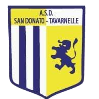 https://img.ariellecm.com/img/football/team/bd6bc2c40e846bb551810cce0d8b70a2.png