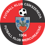 https://img.ariellecm.com/img/football/team/bdfa2df481714f2ea787ee7fe973b4a6.png