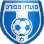 https://img.ariellecm.com/img/football/team/be77f6001b47d252a5b91140d533ae45.png