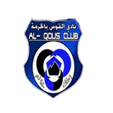 https://img.ariellecm.com/img/football/team/bf20eceabaf1fa8766b2511c1c32e136.png