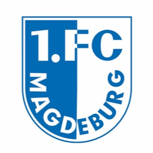 https://img.ariellecm.com/img/football/team/bfbe58447633bb821c1455830073a910.png