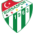 https://img.ariellecm.com/img/football/team/c04d87f1ff15ce8ded2b8165f73d54a7.png