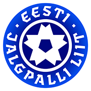 https://img.ariellecm.com/img/football/team/c16ee8e525b3b2d5c67900d314b0e464.png