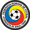 https://img.ariellecm.com/img/football/team/c1cabcbe048dd303f9cf1cb78e8dd88b.png