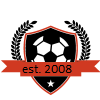 https://img.ariellecm.com/img/football/team/c205cbbbf4799db4163d0a7ffcdef0d5.png