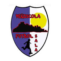 https://img.ariellecm.com/img/football/team/c21ec83aa8a19d5b4e0753dd4ee298e5.png