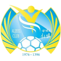 https://img.ariellecm.com/img/football/team/c263c2074d8bb88b9f85b0bd573f2d53.png