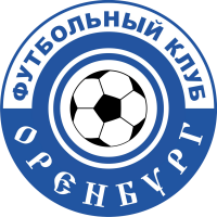 https://img.ariellecm.com/img/football/team/c308a954f6a00af71f3f13413140a5cd.png